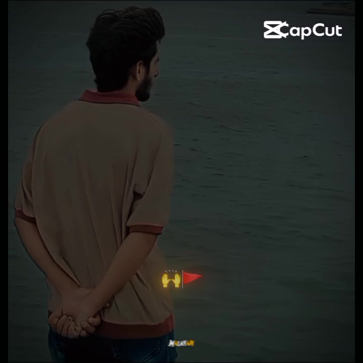 @A 🔥 کہتے ہیں 🥷🏻