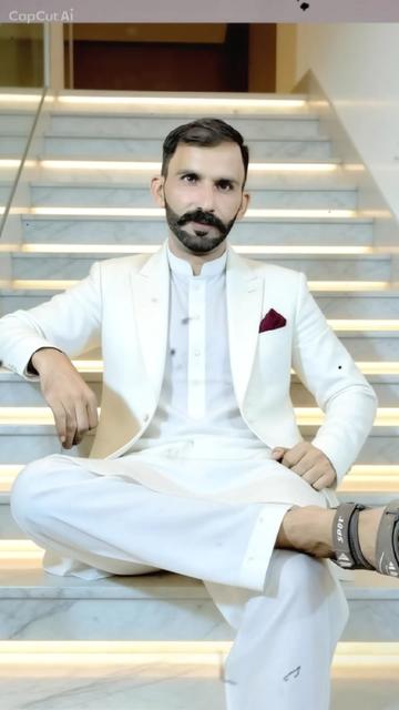 @mehar qasim