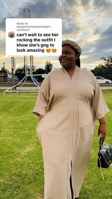 @pretty_mbali❤️