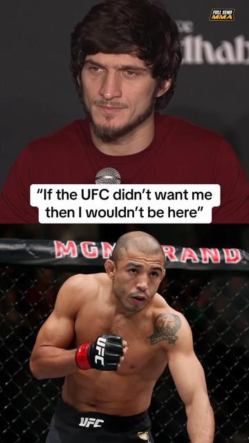 @FULL SEND MMA
