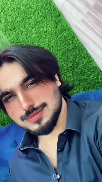 @𝗙 𝗔 𝗗 𝗗 𝗬🪽