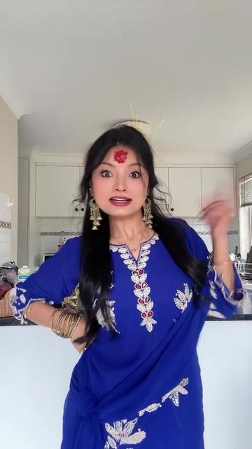 @nishadangi861