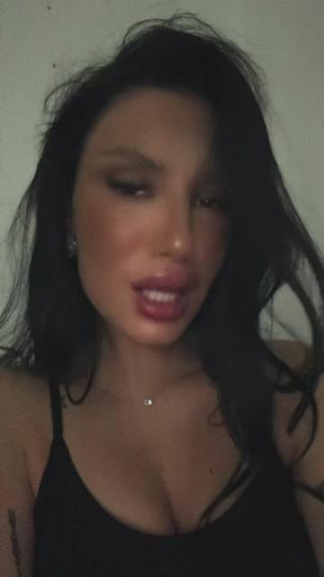 @tiksssyyy
