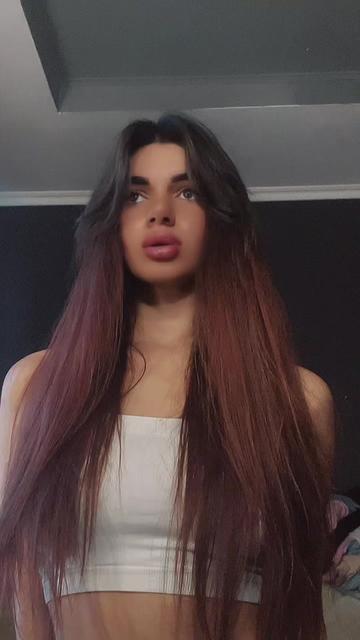 @Alina🦋✨