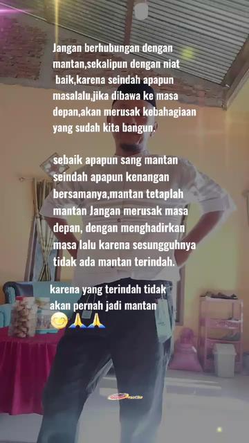 @Rahman