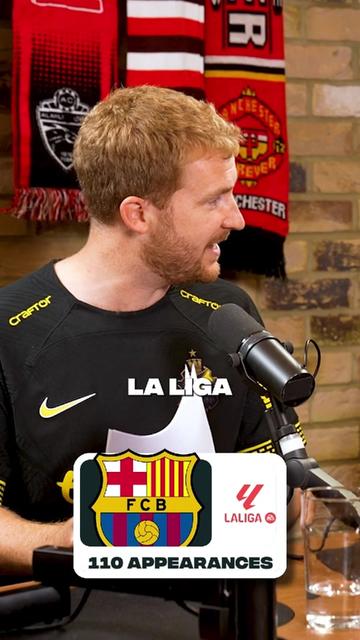 @FootballJOE