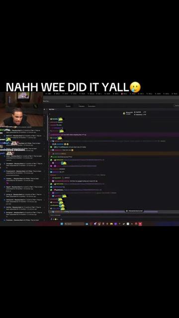 @web