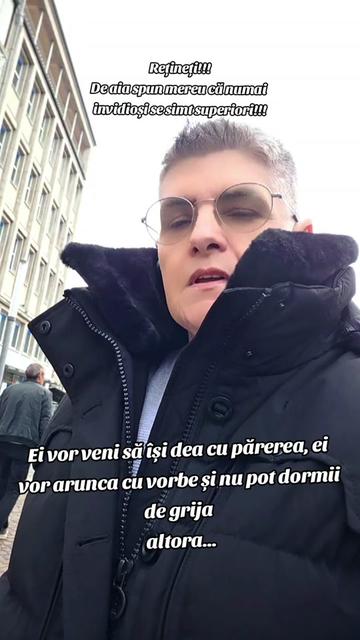 @Fernando Armand Cives