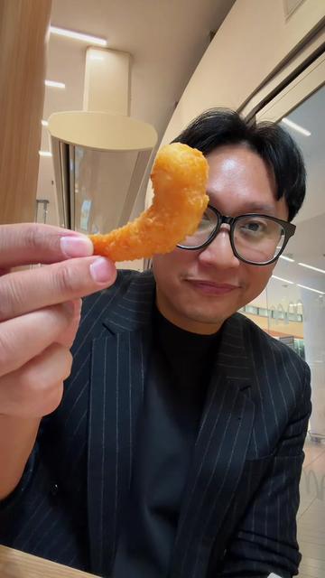@gunnarolla