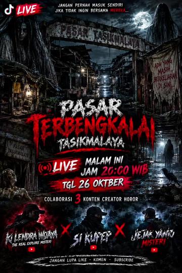 @KI 𝐋𝐞𝐧𝐝𝐫𝐚wijaya781