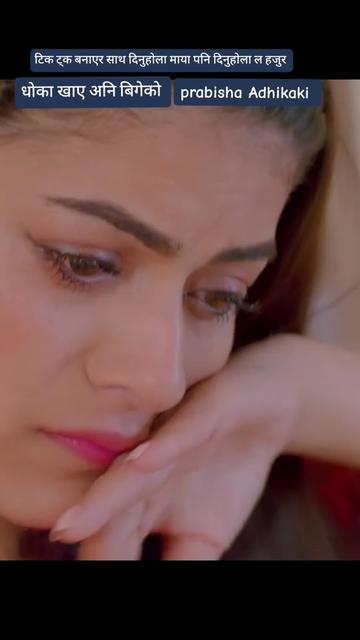 @Binaypoudel05