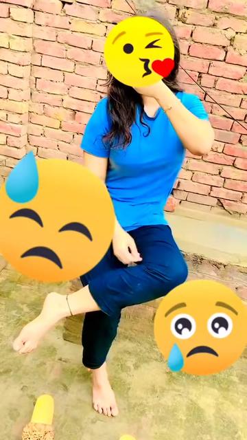 @لاھـᷧــᷢــᷭــͥـــوری✨