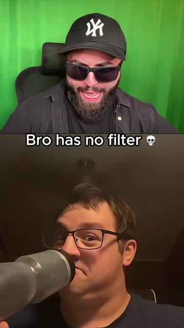 @Sxzxr