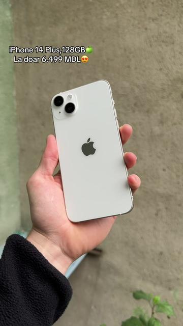 @phone.select1