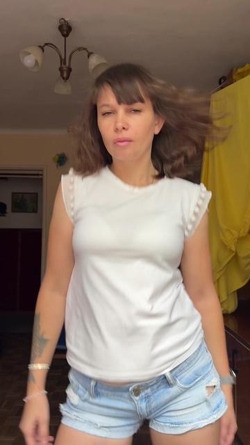 @🌸Милашка🌸