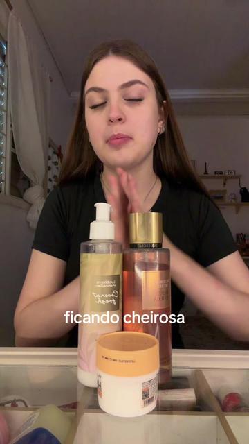 @lopss_maryy