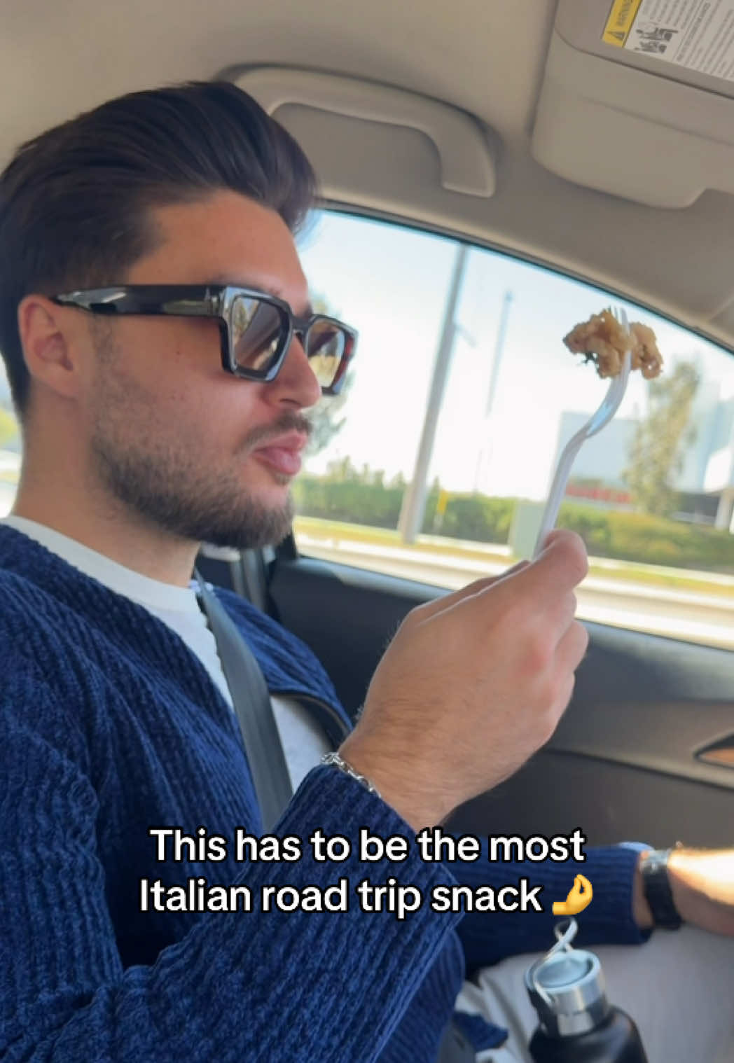 @The Bello Bros