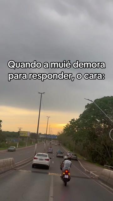 @portoestrelamilgrau