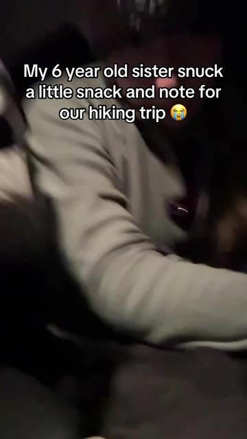 @🪿💨
