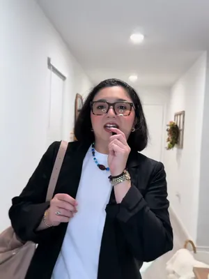 @ana.fashion93