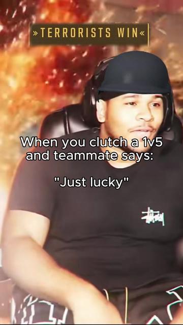 @NAVI