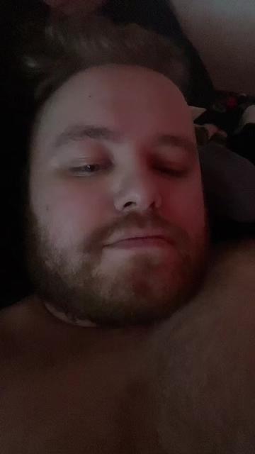 @king_of_being_alone