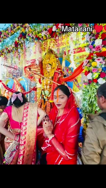 @Shreyansh_mom83(pooja 🧿❤️