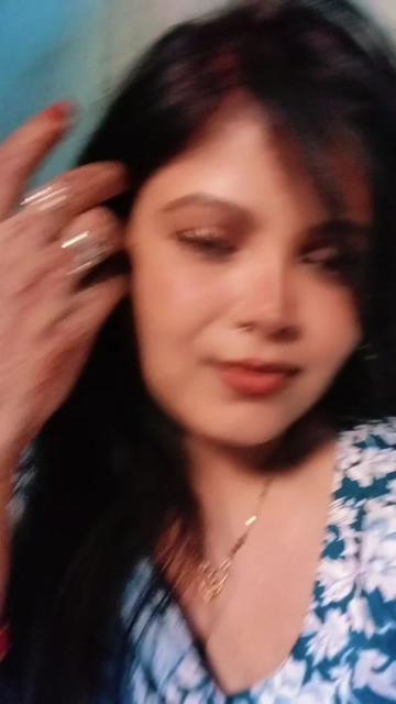 @Anjunayak1234567