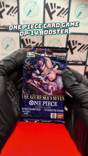 @HIT CHASE - TCG