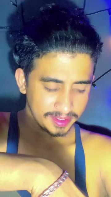 @SK SHIPON🇧🇩✈️🇸🇦🫶❤