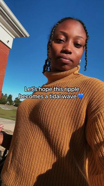 @Lottibaby
