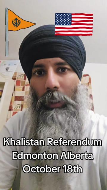 @Preet Singh