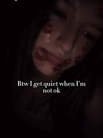 @Lissa😍😍😍2662