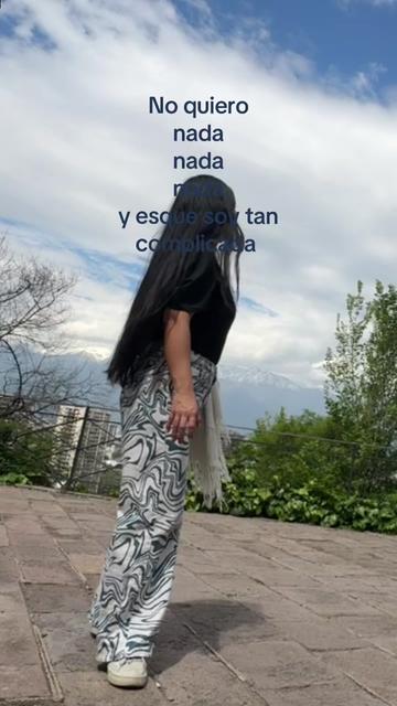 @Bel