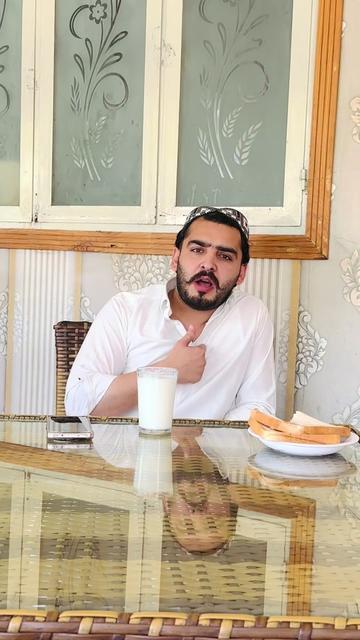 @Shahbaz Khan
