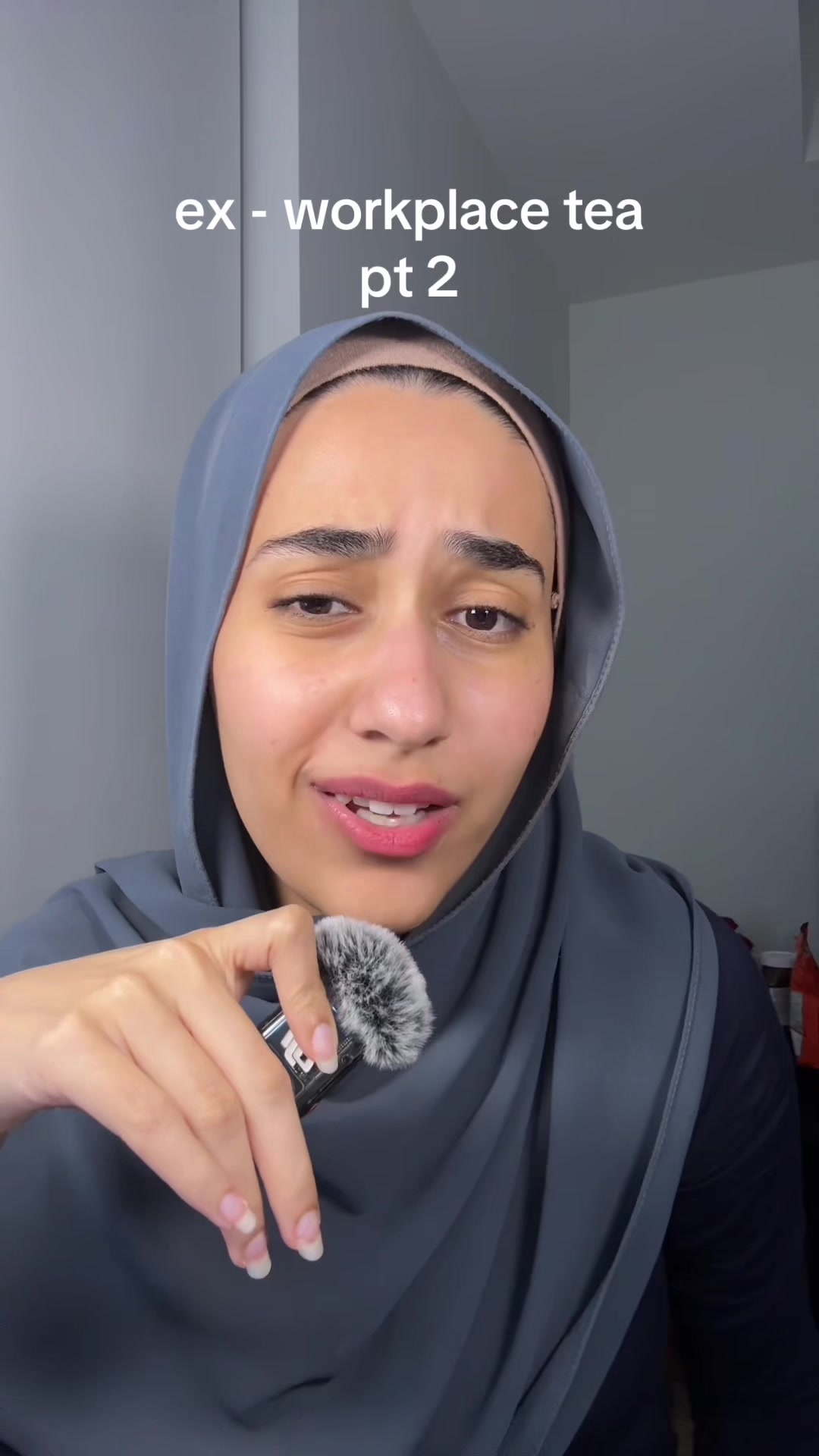 @Tanjina
