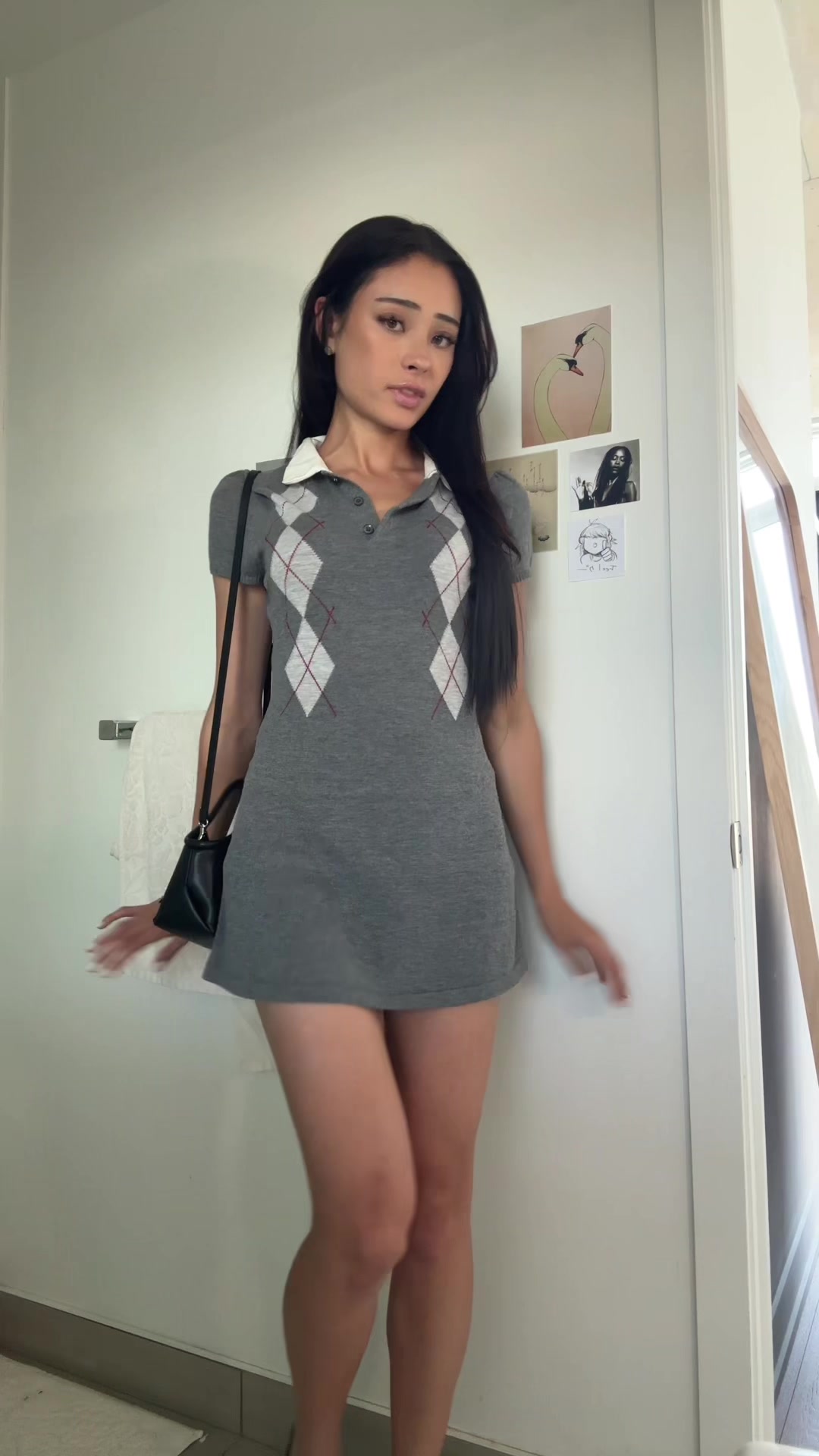 @Kurodahana