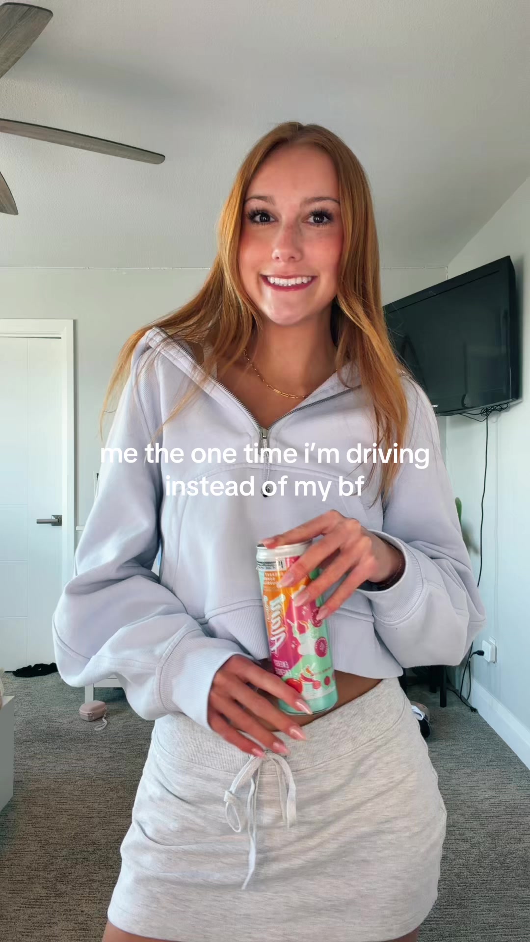 @autumn