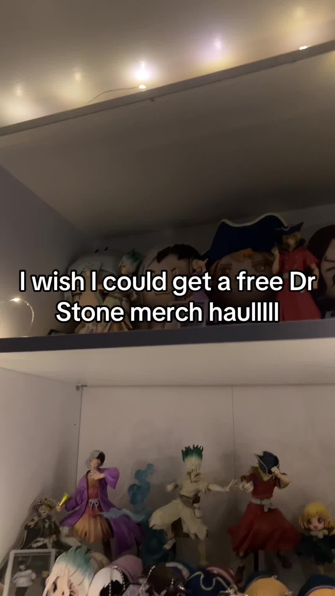 @Chalkyishere
