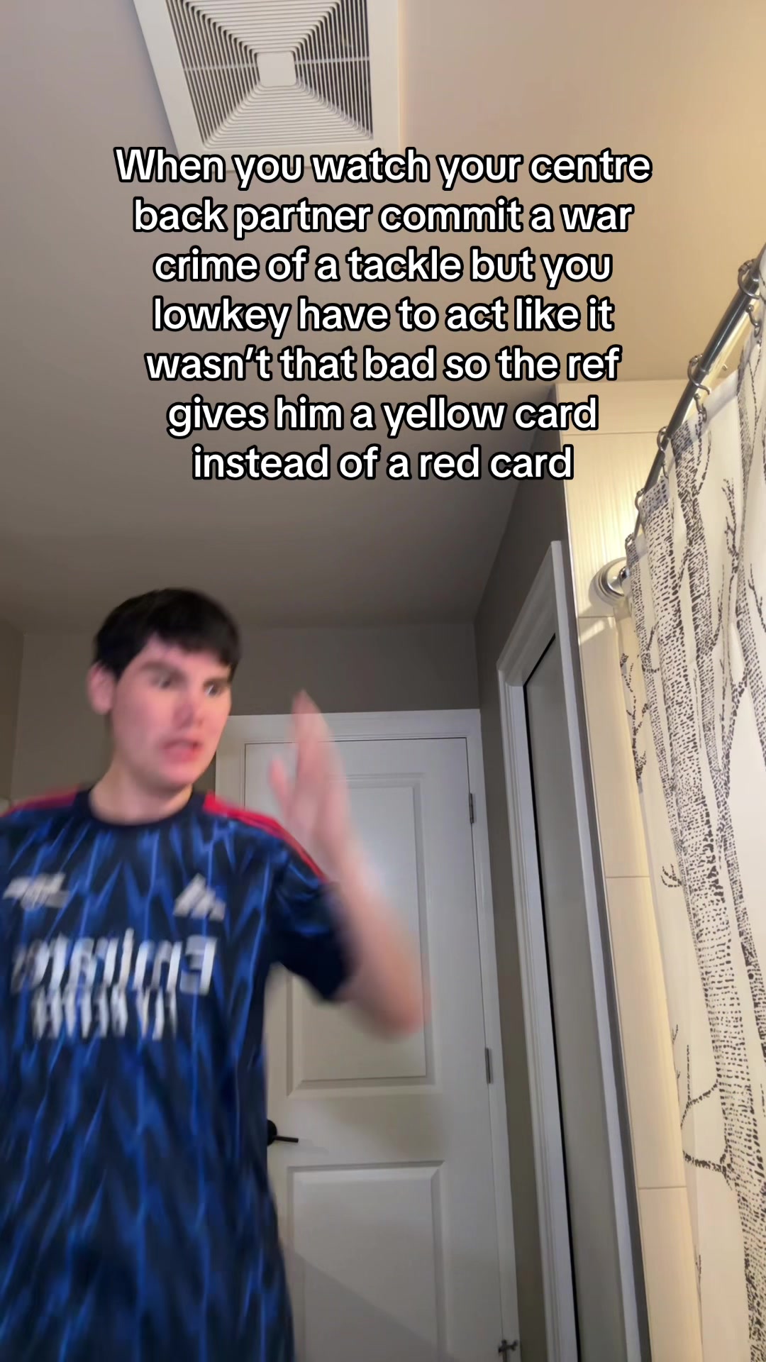 @Lizard Liam