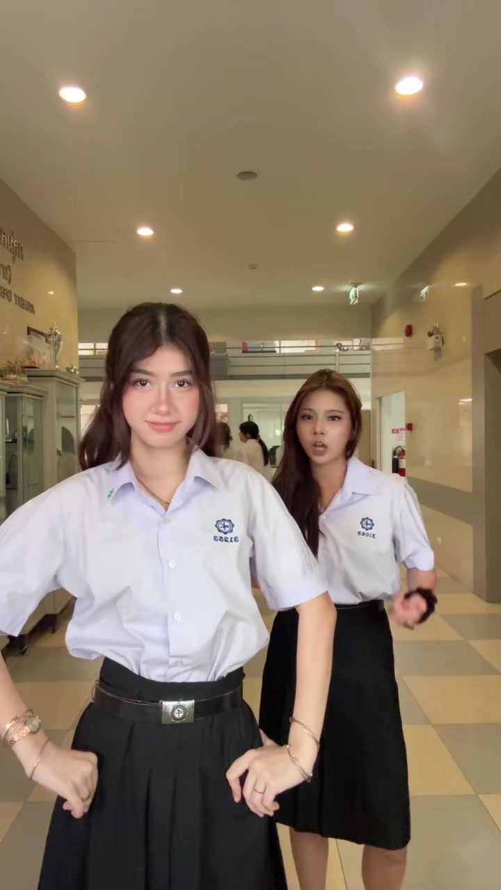 @เมเปิ้ลที่ไม่ใช่ต้นไม้