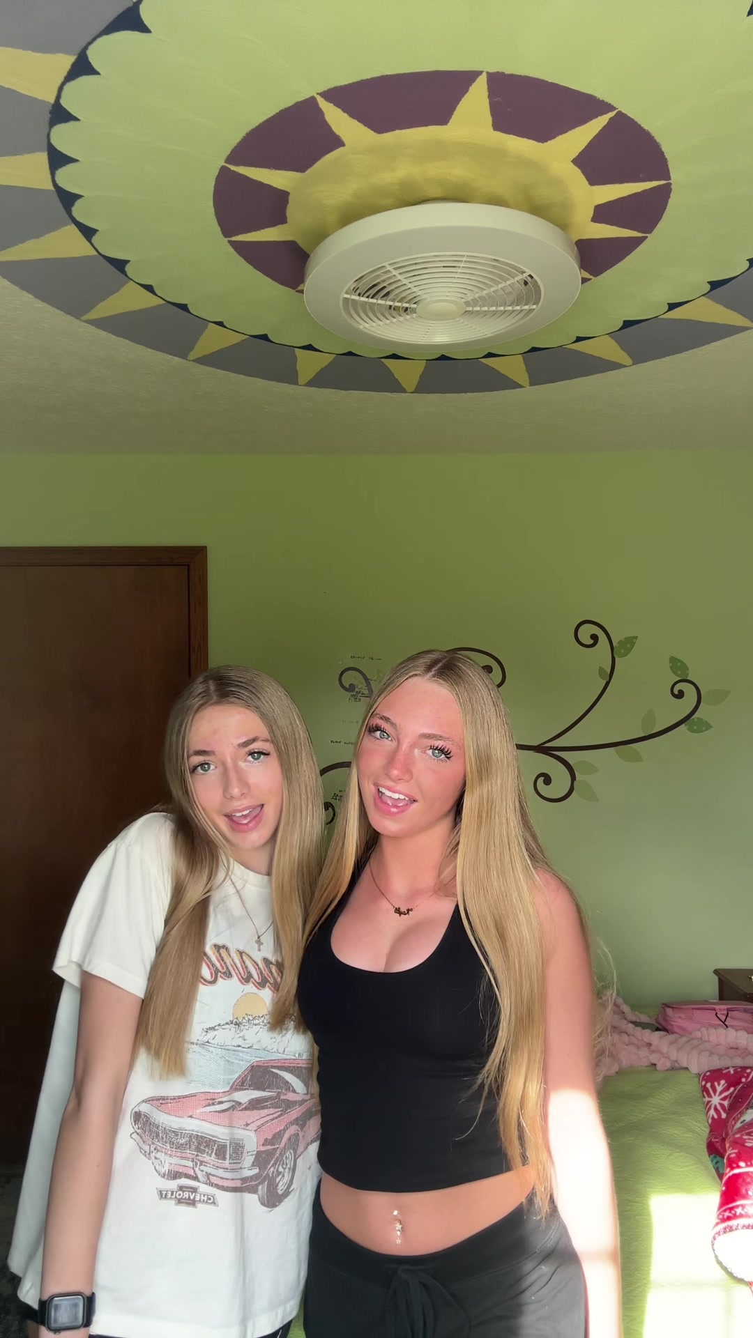 @kayla_spam198