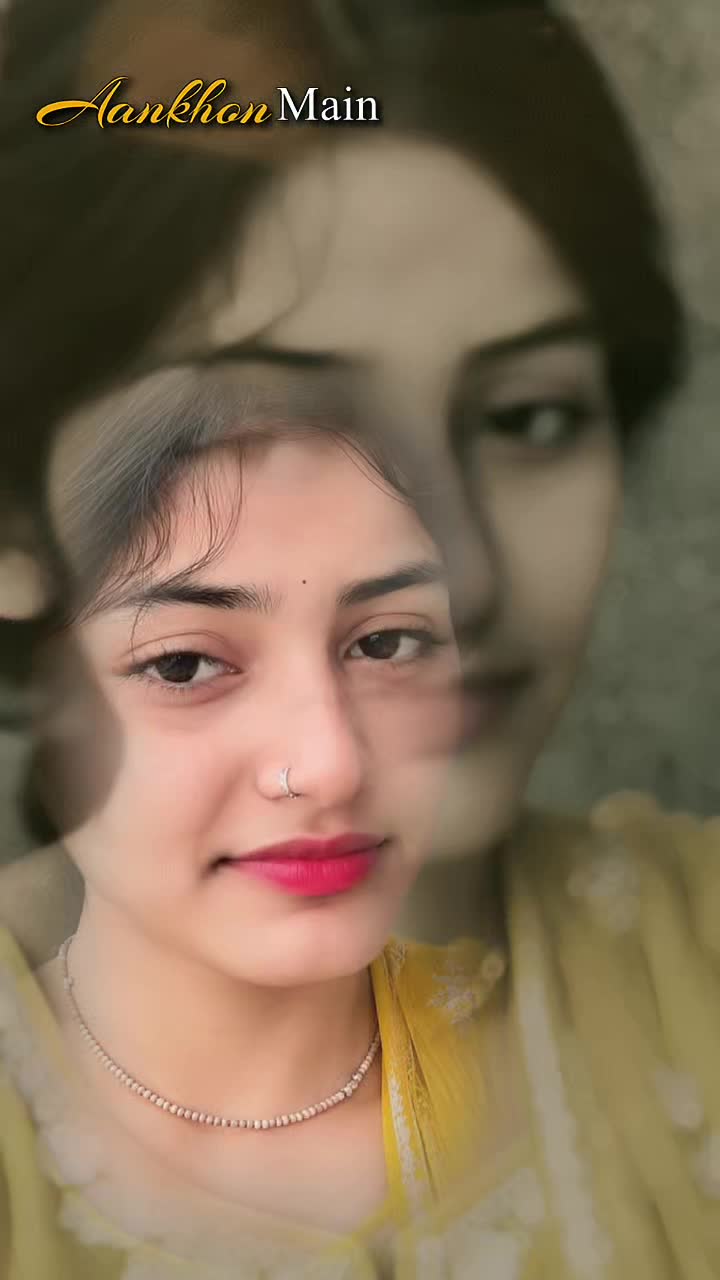 @Akku Queen