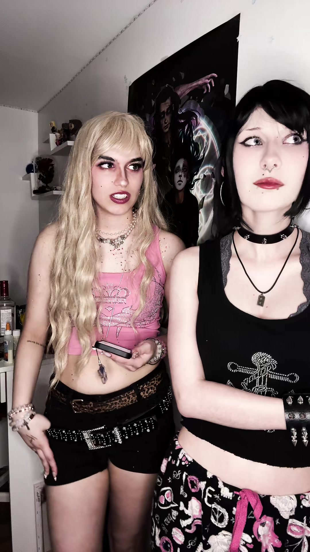 @✭⋱⋆ 𝙵𝚒𝚗𝚗 ⋆⋰✭