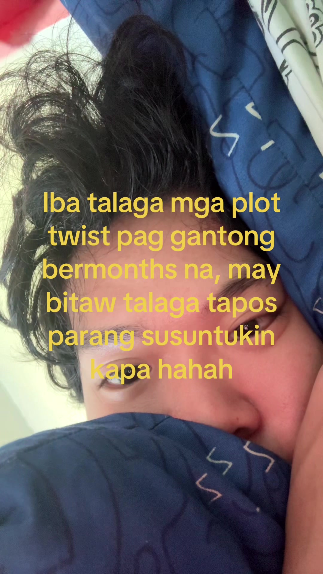 @Kai