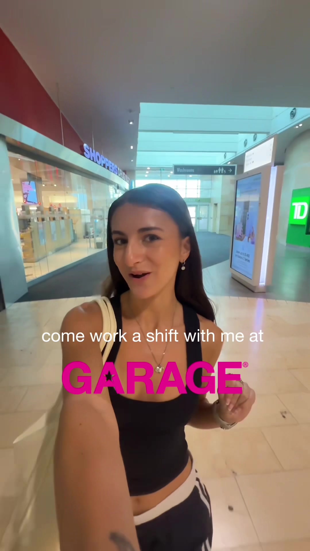 @serena