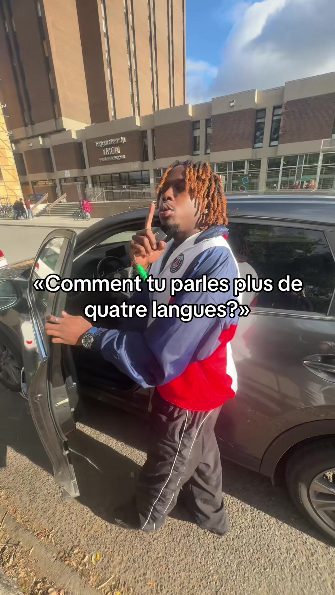 @KRAY🇨🇩👑
