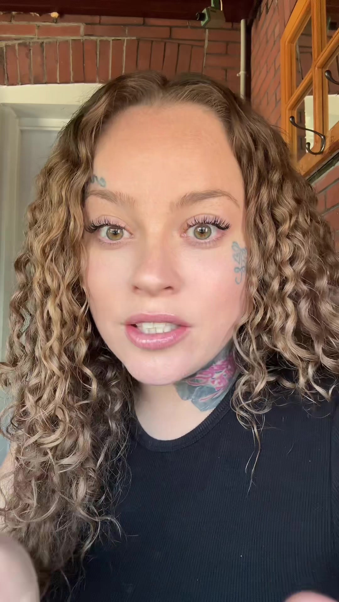 @prettybully TENILLE