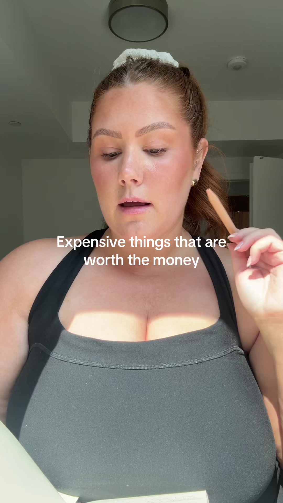 @Lauren