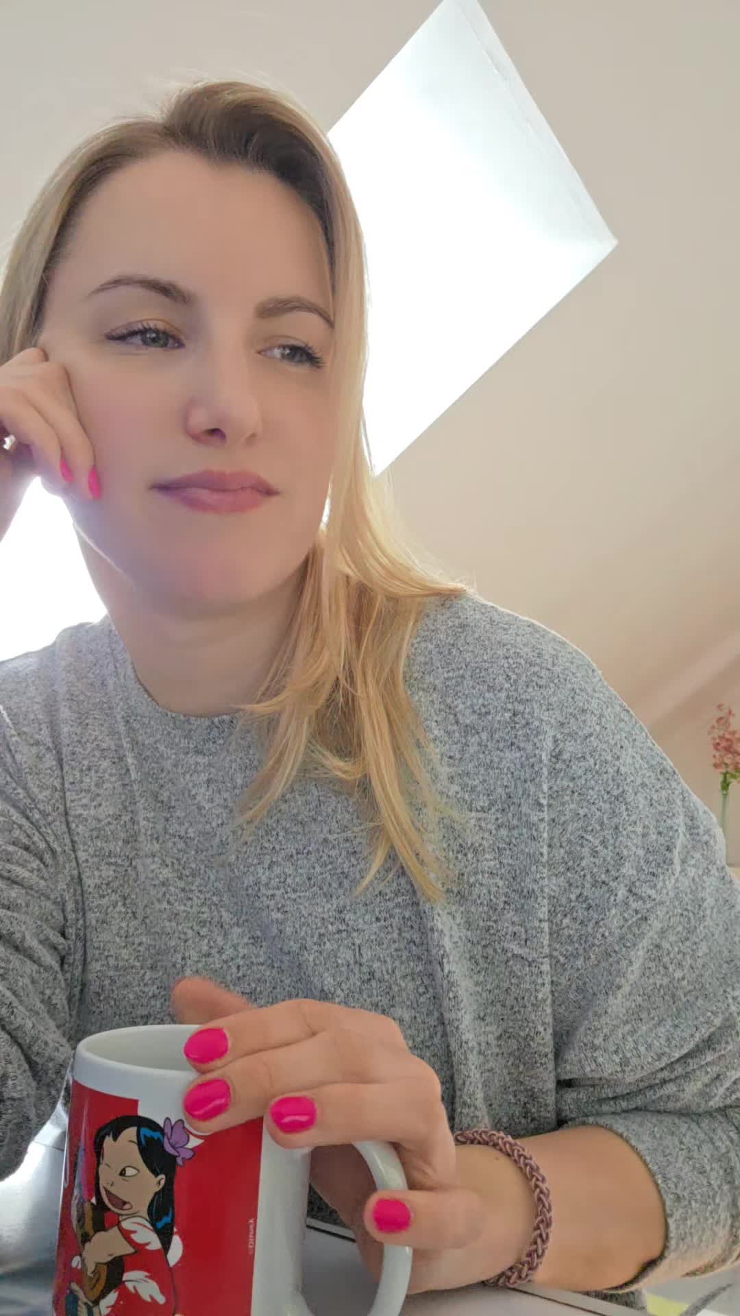 @Diana
